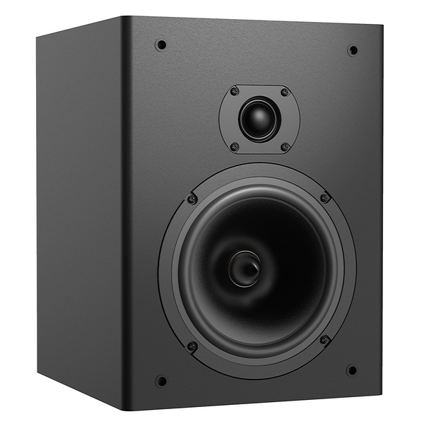 CBM-170SE2 SINGLE SPEAKER - Ascend Acoustics