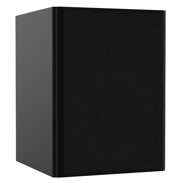 CBM-170SE2 SINGLE SPEAKER - Ascend Acoustics