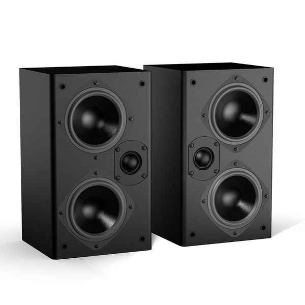 ascendacoustics.com
