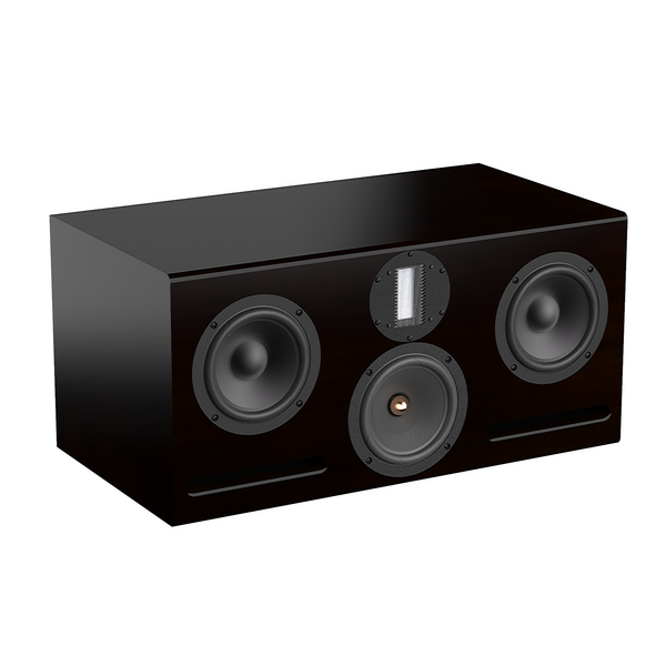 ELX HORIZON - Ascend Acoustics