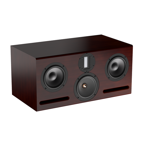 ELX HORIZON - Ascend Acoustics