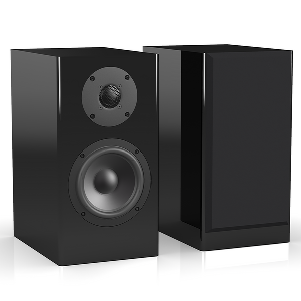 SIERRA-LX PAIR - Ascend Acoustics SIERRA-LX PAIR - Ascend Acoustics