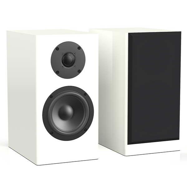 スピーカー・ウーファー Ascend Acoustics Sierra-LX SIERRA-LX PAIR - Ascend Acoustics