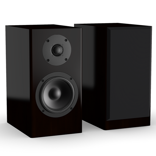 スピーカー・ウーファー Ascend Acoustics Sierra-LX SIERRA-LX PAIR - Ascend Acoustics