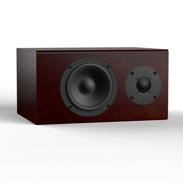 LXsc_cangle_grande.png?v=