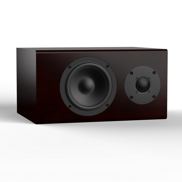 新品 lyricspeaker LS1 LXse_cangle_grande.png?v=