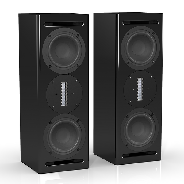 ルビアス　エアリティ　カルディア　セルテート　slp モアザン　ラテオ　DUO ルビアス エアリティ カルディア セルテート slp モアザン ラテオ DUO