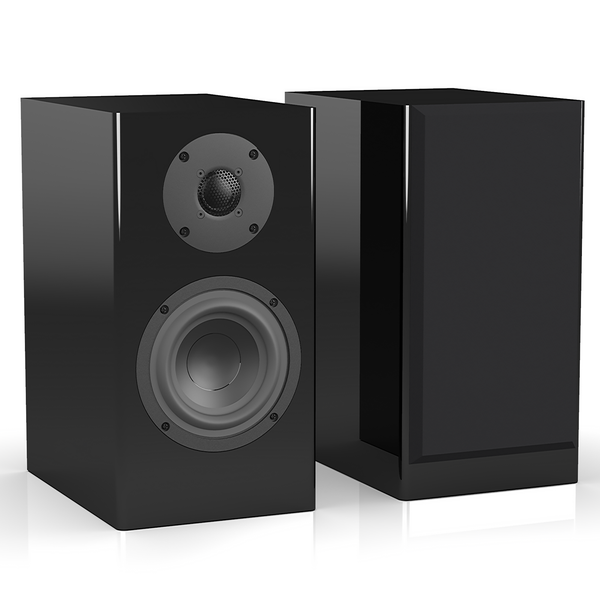 ascendacoustics.com
