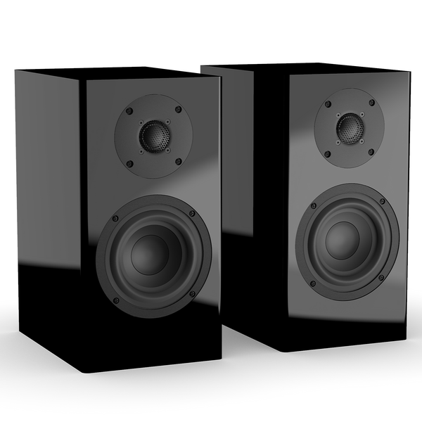 ascendacoustics.com