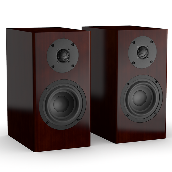 TEISCO SPEAKER SYSTEM PS-1100M ペア TEISCO SPEAKER SYSTEM PS-1100M ペア - メルカリ