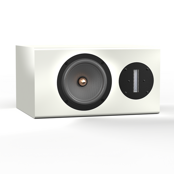 SIERRA-2EX V2 CENTER - Ascend Acoustics