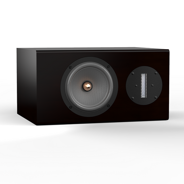 SIERRA-2EX V2 CENTER - Ascend Acoustics