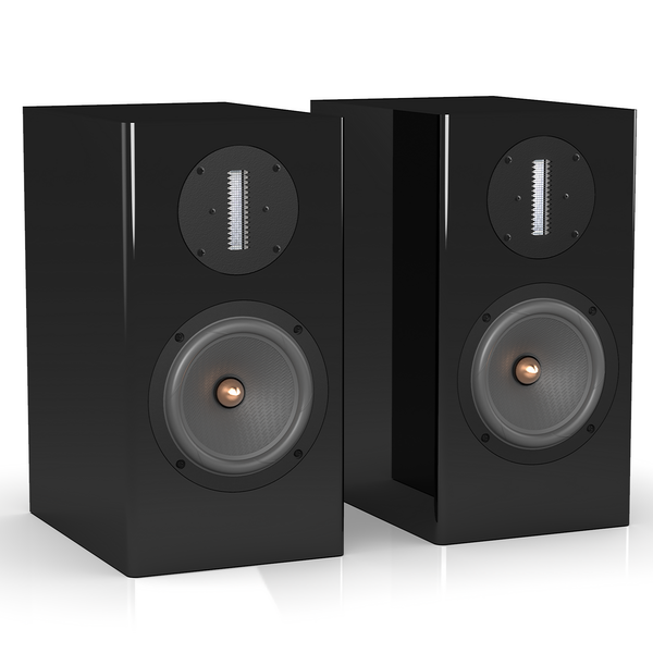 ascendacoustics.com