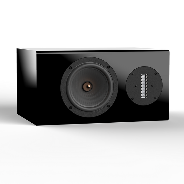 SIERRA-2EX V2 CENTER - Ascend Acoustics