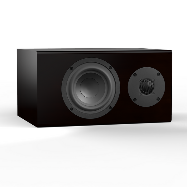 クレアー SIERRA-1 V2 Center - Ascend Acoustics