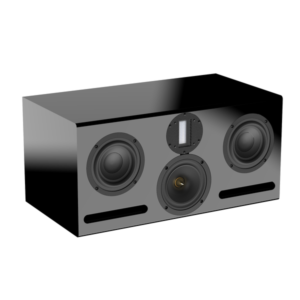 ascendacoustics.com