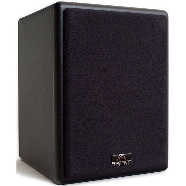 CBM-170SE SINGLE SPEAKER - Ascend Acoustics