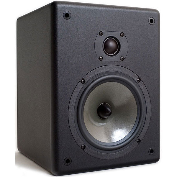 CBM-170SE SINGLE SPEAKER - Ascend Acoustics