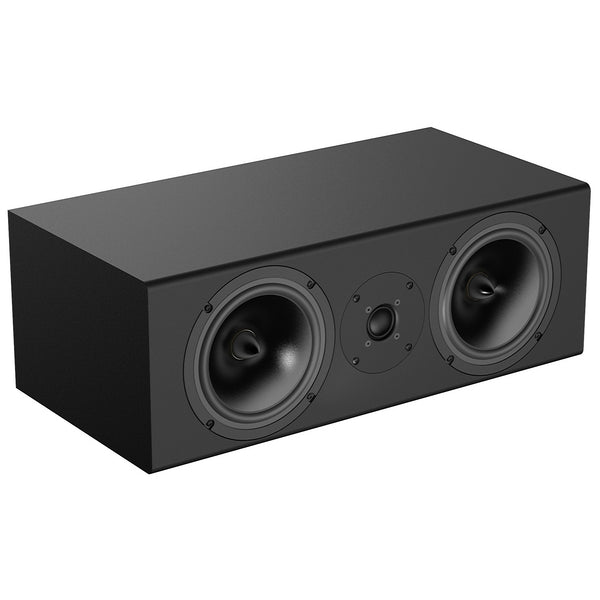 ascendacoustics.com