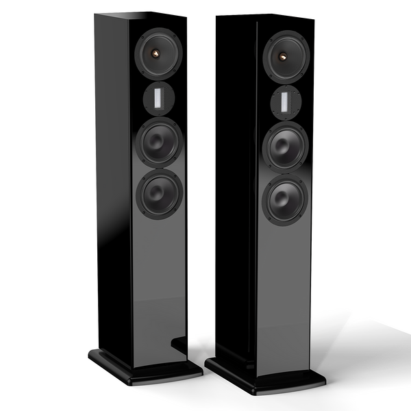 ascendacoustics.com