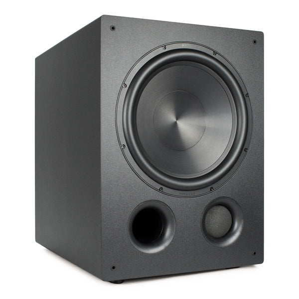 Rythmik FVX15 15