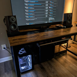 Customer Gallery Photo