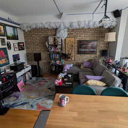 Customer Gallery Photo