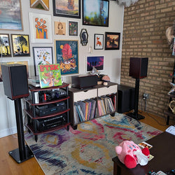 Customer Gallery Photo