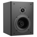 CBM-170SE2 SINGLE SPEAKER