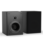 CBM-170SE2 BOOKSHELF MONITOR PAIR