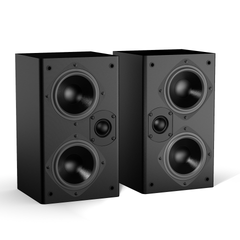200SE2pair_medium.png?v=1731485973