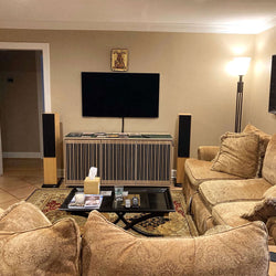 Customer Gallery Photo