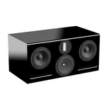ELX HORIZON