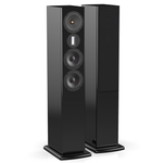 ELX TOWER PAIR