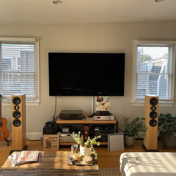 Customer Gallery Photo