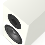 SIERRA-LX PAIR - Ascend Acoustics SIERRA-LX PAIR - Ascend Acoustics