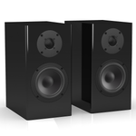洋書 LES SECRETS DE L'AMPLIFICATION A HAUTE F LL2BE - Memphis Audio