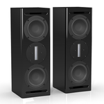 SIERRA-LX PAIR - Ascend Acoustics SIERRA-LX PAIR - Ascend Acoustics