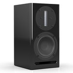 LUNA V2 MINI-MONITOR SINGLE