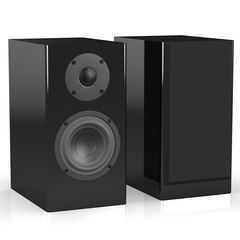 S1V22_pb_pair_medium.png?v=