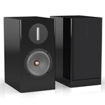 SIERRA-2EX V2 PAIR