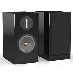 SIERRA-2EX V2 PAIR - Ascend Acoustics