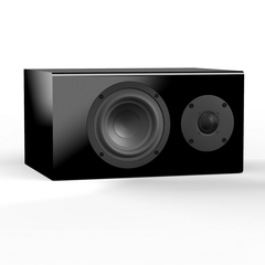 SIERRA-1 V2 Center - Ascend Acoustics