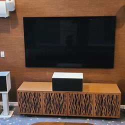 Customer Gallery Photo