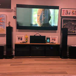 Customer Gallery Photo