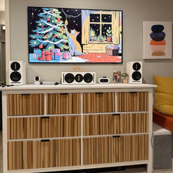 Customer Gallery Photo