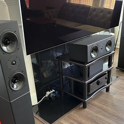 Customer Gallery Photo