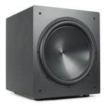 Rythmik E15HP/HP2 15" Subwoofer