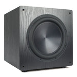 Rythmik F12-400 12" Subwoofer