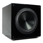 Rythmik F12 12" Subwoofer